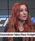 Wrestler_Becky_Lynch_joins_The_Morning_Show_mp4_000097697.jpg