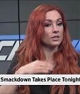 Wrestler_Becky_Lynch_joins_The_Morning_Show_mp4_000098098.jpg