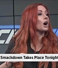 Wrestler_Becky_Lynch_joins_The_Morning_Show_mp4_000098498.jpg