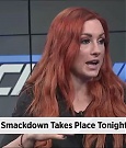 Wrestler_Becky_Lynch_joins_The_Morning_Show_mp4_000098898.jpg