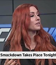 Filename=Wrestler_Becky_Lynch_joins_The_Morning_Show_mp4_000100100.jpg
Filesize=140KiB
Dimensions=1280x720
Date added=Nov 20, 2021 Wrestler_Becky_Lynch_joins_The_Morning_Show_mp4_000100100.jpg