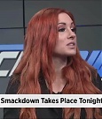 Filename=Wrestler_Becky_Lynch_joins_The_Morning_Show_mp4_000100500.jpg
Filesize=137KiB
Dimensions=1280x720
Date added=Nov 20, 2021 Wrestler_Becky_Lynch_joins_The_Morning_Show_mp4_000100500.jpg