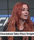 Wrestler_Becky_Lynch_joins_The_Morning_Show_mp4_000100900.jpg