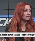 Filename=Wrestler_Becky_Lynch_joins_The_Morning_Show_mp4_000101301.jpg
Filesize=144KiB
Dimensions=1280x720
Date added=Nov 20, 2021 Wrestler_Becky_Lynch_joins_The_Morning_Show_mp4_000101301.jpg