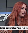 Filename=Wrestler_Becky_Lynch_joins_The_Morning_Show_mp4_000101701.jpg
Filesize=144KiB
Dimensions=1280x720
Date added=Nov 20, 2021 Wrestler_Becky_Lynch_joins_The_Morning_Show_mp4_000101701.jpg