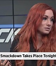 Filename=Wrestler_Becky_Lynch_joins_The_Morning_Show_mp4_000102102.jpg
Filesize=145KiB
Dimensions=1280x720
Date added=Nov 20, 2021 Wrestler_Becky_Lynch_joins_The_Morning_Show_mp4_000102102.jpg