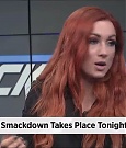 Filename=Wrestler_Becky_Lynch_joins_The_Morning_Show_mp4_000102502.jpg
Filesize=137KiB
Dimensions=1280x720
Date added=Nov 20, 2021 Wrestler_Becky_Lynch_joins_The_Morning_Show_mp4_000102502.jpg