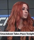 Wrestler_Becky_Lynch_joins_The_Morning_Show_mp4_000102902.jpg