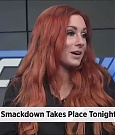 Filename=Wrestler_Becky_Lynch_joins_The_Morning_Show_mp4_000103303.jpg
Filesize=142KiB
Dimensions=1280x720
Date added=Nov 20, 2021 Wrestler_Becky_Lynch_joins_The_Morning_Show_mp4_000103303.jpg