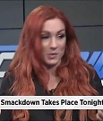 Filename=Wrestler_Becky_Lynch_joins_The_Morning_Show_mp4_000103703.jpg
Filesize=133KiB
Dimensions=1280x720
Date added=Nov 20, 2021 Wrestler_Becky_Lynch_joins_The_Morning_Show_mp4_000103703.jpg