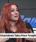 Wrestler_Becky_Lynch_joins_The_Morning_Show_mp4_000104104.jpg