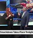 Wrestler_Becky_Lynch_joins_The_Morning_Show_mp4_000104504.jpg