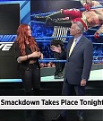 Wrestler_Becky_Lynch_joins_The_Morning_Show_mp4_000104904.jpg