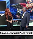 Wrestler_Becky_Lynch_joins_The_Morning_Show_mp4_000105305.jpg