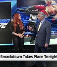 Filename=Wrestler_Becky_Lynch_joins_The_Morning_Show_mp4_000106506.jpg
Filesize=248KiB
Dimensions=1280x720
Date added=Nov 20, 2021 Wrestler_Becky_Lynch_joins_The_Morning_Show_mp4_000106506.jpg