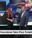 Filename=Wrestler_Becky_Lynch_joins_The_Morning_Show_mp4_000106906.jpg
Filesize=247KiB
Dimensions=1280x720
Date added=Nov 20, 2021 Wrestler_Becky_Lynch_joins_The_Morning_Show_mp4_000106906.jpg