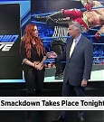 Wrestler_Becky_Lynch_joins_The_Morning_Show_mp4_000108908.jpg
