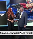 Filename=Wrestler_Becky_Lynch_joins_The_Morning_Show_mp4_000109709.jpg
Filesize=246KiB
Dimensions=1280x720
Date added=Nov 20, 2021 Wrestler_Becky_Lynch_joins_The_Morning_Show_mp4_000109709.jpg