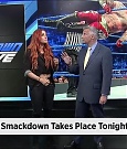 Filename=Wrestler_Becky_Lynch_joins_The_Morning_Show_mp4_000111711.jpg
Filesize=248KiB
Dimensions=1280x720
Date added=Nov 20, 2021 Wrestler_Becky_Lynch_joins_The_Morning_Show_mp4_000111711.jpg