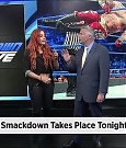 Filename=Wrestler_Becky_Lynch_joins_The_Morning_Show_mp4_000112112.jpg
Filesize=245KiB
Dimensions=1280x720
Date added=Nov 20, 2021 Wrestler_Becky_Lynch_joins_The_Morning_Show_mp4_000112112.jpg