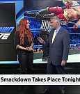Wrestler_Becky_Lynch_joins_The_Morning_Show_mp4_000112912.jpg