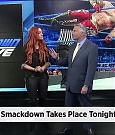 Filename=Wrestler_Becky_Lynch_joins_The_Morning_Show_mp4_000114114.jpg
Filesize=247KiB
Dimensions=1280x720
Date added=Nov 20, 2021 Wrestler_Becky_Lynch_joins_The_Morning_Show_mp4_000114114.jpg