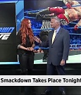 Filename=Wrestler_Becky_Lynch_joins_The_Morning_Show_mp4_000114514.jpg
Filesize=244KiB
Dimensions=1280x720
Date added=Nov 20, 2021 Wrestler_Becky_Lynch_joins_The_Morning_Show_mp4_000114514.jpg