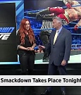 Filename=Wrestler_Becky_Lynch_joins_The_Morning_Show_mp4_000115315.jpg
Filesize=246KiB
Dimensions=1280x720
Date added=Nov 20, 2021 Wrestler_Becky_Lynch_joins_The_Morning_Show_mp4_000115315.jpg