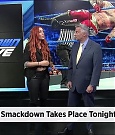 Filename=Wrestler_Becky_Lynch_joins_The_Morning_Show_mp4_000116116.jpg
Filesize=246KiB
Dimensions=1280x720
Date added=Nov 20, 2021 Wrestler_Becky_Lynch_joins_The_Morning_Show_mp4_000116116.jpg