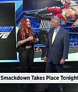 Filename=Wrestler_Becky_Lynch_joins_The_Morning_Show_mp4_000116516.jpg
Filesize=246KiB
Dimensions=1280x720
Date added=Nov 20, 2021 Wrestler_Becky_Lynch_joins_The_Morning_Show_mp4_000116516.jpg