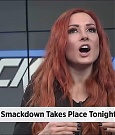 Filename=Wrestler_Becky_Lynch_joins_The_Morning_Show_mp4_000116916.jpg
Filesize=141KiB
Dimensions=1280x720
Date added=Nov 20, 2021 Wrestler_Becky_Lynch_joins_The_Morning_Show_mp4_000116916.jpg
