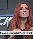 Wrestler_Becky_Lynch_joins_The_Morning_Show_mp4_000117317.jpg