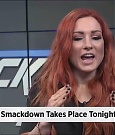 Filename=Wrestler_Becky_Lynch_joins_The_Morning_Show_mp4_000117717.jpg
Filesize=143KiB
Dimensions=1280x720
Date added=Nov 20, 2021 Wrestler_Becky_Lynch_joins_The_Morning_Show_mp4_000117717.jpg
