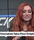 Wrestler_Becky_Lynch_joins_The_Morning_Show_mp4_000118118.jpg