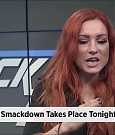Wrestler_Becky_Lynch_joins_The_Morning_Show_mp4_000118518.jpg