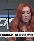 Wrestler_Becky_Lynch_joins_The_Morning_Show_mp4_000118918.jpg