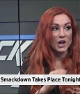Wrestler_Becky_Lynch_joins_The_Morning_Show_mp4_000119319.jpg