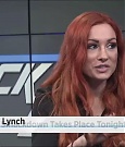 Filename=Wrestler_Becky_Lynch_joins_The_Morning_Show_mp4_000119719.jpg
Filesize=132KiB
Dimensions=1280x720
Date added=Nov 20, 2021 Wrestler_Becky_Lynch_joins_The_Morning_Show_mp4_000119719.jpg
