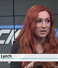 Filename=Wrestler_Becky_Lynch_joins_The_Morning_Show_mp4_000120120.jpg
Filesize=129KiB
Dimensions=1280x720
Date added=Nov 20, 2021 Wrestler_Becky_Lynch_joins_The_Morning_Show_mp4_000120120.jpg