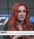 Filename=Wrestler_Becky_Lynch_joins_The_Morning_Show_mp4_000120520.jpg
Filesize=130KiB
Dimensions=1280x720
Date added=Nov 20, 2021 Wrestler_Becky_Lynch_joins_The_Morning_Show_mp4_000120520.jpg
