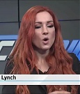 Filename=Wrestler_Becky_Lynch_joins_The_Morning_Show_mp4_000120920.jpg
Filesize=132KiB
Dimensions=1280x720
Date added=Nov 20, 2021 Wrestler_Becky_Lynch_joins_The_Morning_Show_mp4_000120920.jpg
