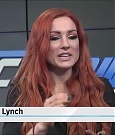 Wrestler_Becky_Lynch_joins_The_Morning_Show_mp4_000121321.jpg