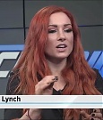 Wrestler_Becky_Lynch_joins_The_Morning_Show_mp4_000121721.jpg