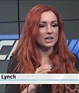 Filename=Wrestler_Becky_Lynch_joins_The_Morning_Show_mp4_000122122.jpg
Filesize=138KiB
Dimensions=1280x720
Date added=Nov 20, 2021 Wrestler_Becky_Lynch_joins_The_Morning_Show_mp4_000122122.jpg