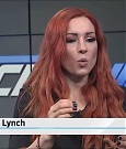 Filename=Wrestler_Becky_Lynch_joins_The_Morning_Show_mp4_000122522.jpg
Filesize=138KiB
Dimensions=1280x720
Date added=Nov 20, 2021 Wrestler_Becky_Lynch_joins_The_Morning_Show_mp4_000122522.jpg