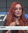 Filename=Wrestler_Becky_Lynch_joins_The_Morning_Show_mp4_000122922.jpg
Filesize=141KiB
Dimensions=1280x720
Date added=Nov 20, 2021 Wrestler_Becky_Lynch_joins_The_Morning_Show_mp4_000122922.jpg