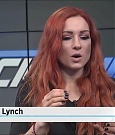Wrestler_Becky_Lynch_joins_The_Morning_Show_mp4_000123323.jpg