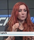 Filename=Wrestler_Becky_Lynch_joins_The_Morning_Show_mp4_000123723.jpg
Filesize=140KiB
Dimensions=1280x720
Date added=Nov 20, 2021 Wrestler_Becky_Lynch_joins_The_Morning_Show_mp4_000123723.jpg