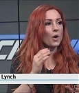 Wrestler_Becky_Lynch_joins_The_Morning_Show_mp4_000124124.jpg