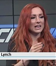 Wrestler_Becky_Lynch_joins_The_Morning_Show_mp4_000124524.jpg